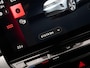 Volkswagen ID.4 Pure 52 kWh 170pk | SoH 92% | Panoramadak | Matrix-LED | Achteruitrijcamera | Keyless |