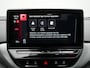 Volkswagen ID.4 Pure 52 kWh 170pk | SoH 92% | Panoramadak | Matrix-LED | Achteruitrijcamera | Keyless |