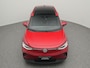 Volkswagen ID.4 Pure 52 kWh 170pk | SoH 92% | Panoramadak | Matrix-LED | Achteruitrijcamera | Keyless |