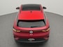 Volkswagen ID.4 Pure 52 kWh 170pk | SoH 92% | Panoramadak | Matrix-LED | Achteruitrijcamera | Keyless |