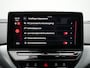 Volkswagen ID.4 Pure 52 kWh 170pk | SoH 92% | Panoramadak | Matrix-LED | Achteruitrijcamera | Keyless |