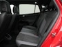 Volkswagen ID.4 Pure 52 kWh 170pk | SoH 92% | Panoramadak | Matrix-LED | Achteruitrijcamera | Keyless |