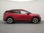 Volkswagen ID.4 Pure 52 kWh 170pk | SoH 92% | Panoramadak | Matrix-LED | Achteruitrijcamera | Keyless |
