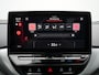 Volkswagen ID.4 Pure 52 kWh 170pk | SoH 92% | Panoramadak | Matrix-LED | Achteruitrijcamera | Keyless |