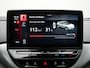 Volkswagen ID.4 Pure 52 kWh 170pk | SoH 92% | Panoramadak | Matrix-LED | Achteruitrijcamera | Keyless |