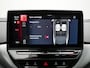 Volkswagen ID.4 Pure 52 kWh 170pk | SoH 92% | Panoramadak | Matrix-LED | Achteruitrijcamera | Keyless |