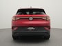 Volkswagen ID.4 Pure 52 kWh 170pk | SoH 92% | Panoramadak | Matrix-LED | Achteruitrijcamera | Keyless |