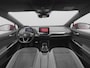Volkswagen ID.4 Pure 52 kWh 170pk | SoH 92% | Panoramadak | Matrix-LED | Achteruitrijcamera | Keyless |