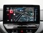 Volkswagen ID.4 Pure 52 kWh 170pk | SoH 92% | Panoramadak | Matrix-LED | Achteruitrijcamera | Keyless |