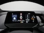 Volkswagen ID.4 Pure 52 kWh 170pk | SoH 92% | Panoramadak | Matrix-LED | Achteruitrijcamera | Keyless |