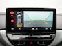 Volkswagen ID.4 Pure 52 kWh 170pk | SoH 92% | Panoramadak | Matrix-LED | Achteruitrijcamera | Keyless |