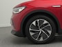 Volkswagen ID.4 Pure 52 kWh 170pk | SoH 92% | Panoramadak | Matrix-LED | Achteruitrijcamera | Keyless |