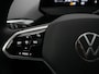 Volkswagen ID.4 Pure 52 kWh 170pk | SoH 92% | Panoramadak | Matrix-LED | Achteruitrijcamera | Keyless |