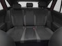 Volkswagen ID.4 Pure 52 kWh 170pk | SoH 92% | Panoramadak | Matrix-LED | Achteruitrijcamera | Keyless |