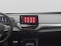 Volkswagen ID.4 Pure 52 kWh 170pk | SoH 92% | Panoramadak | Matrix-LED | Achteruitrijcamera | Keyless |