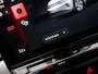 Volkswagen ID.4 Pure 52 kWh 170pk | SoH 92% | Panoramadak | Matrix-LED | Achteruitrijcamera | Keyless |