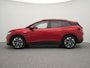 Volkswagen ID.4 Pure 52 kWh 170pk | SoH 92% | Panoramadak | Matrix-LED | Achteruitrijcamera | Keyless |