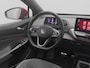 Volkswagen ID.4 Pure 52 kWh 170pk | SoH 92% | Panoramadak | Matrix-LED | Achteruitrijcamera | Keyless |