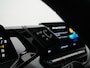 Volkswagen ID.4 Pure 52 kWh 170pk | SoH 92% | Panoramadak | Matrix-LED | Achteruitrijcamera | Keyless |