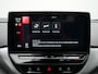 Volkswagen ID.4 Pure 52 kWh 170pk | SoH 92% | Panoramadak | Matrix-LED | Achteruitrijcamera | Keyless |