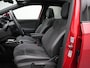 Volkswagen ID.4 Pure 52 kWh 170pk | SoH 92% | Panoramadak | Matrix-LED | Achteruitrijcamera | Keyless |