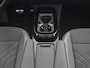 Volkswagen ID.4 Pure 52 kWh 170pk | SoH 92% | Panoramadak | Matrix-LED | Achteruitrijcamera | Keyless |