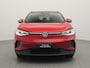 Volkswagen ID.4 Pure 52 kWh 170pk | SoH 92% | Panoramadak | Matrix-LED | Achteruitrijcamera | Keyless |