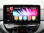 Volkswagen ID.4 Pure 52 kWh 170pk | SoH 92% | Panoramadak | Matrix-LED | Achteruitrijcamera | Keyless |