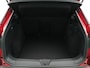 Volkswagen ID.4 Pure 52 kWh 170pk | SoH 92% | Panoramadak | Matrix-LED | Achteruitrijcamera | Keyless |