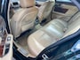 Jaguar XF 3.0D S V6 Portfolio 2e Eigenaar! Trekhaak Airco NAP APK