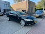 Jaguar XF 3.0D S V6 Portfolio 2e Eigenaar! Trekhaak Airco NAP APK