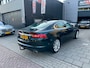 Jaguar XF 3.0D S V6 Portfolio 2e Eigenaar! Trekhaak Airco NAP APK