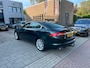 Jaguar XF 3.0D S V6 Portfolio 2e Eigenaar! Trekhaak Airco NAP APK