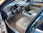 Jaguar XF 3.0D S V6 Portfolio 2e Eigenaar! Trekhaak Airco NAP APK