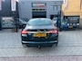Jaguar XF 3.0D S V6 Portfolio 2e Eigenaar! Trekhaak Airco NAP APK