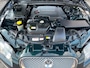 Jaguar XF 3.0D S V6 Portfolio 2e Eigenaar! Trekhaak Airco NAP APK