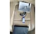 Jaguar XF 3.0D S V6 Portfolio 2e Eigenaar! Trekhaak Airco NAP APK