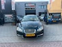 Jaguar XF 3.0D S V6 Portfolio 2e Eigenaar! Trekhaak Airco NAP APK