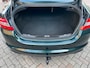 Jaguar XF 3.0D S V6 Portfolio 2e Eigenaar! Trekhaak Airco NAP APK