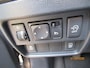 Nissan Juke 1.2 DIG-T S/S Connect Edition