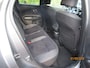 Nissan Juke 1.2 DIG-T S/S Connect Edition