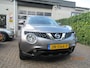 Nissan Juke 1.2 DIG-T S/S Connect Edition