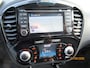 Nissan Juke 1.2 DIG-T S/S Connect Edition