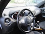 Nissan Juke 1.2 DIG-T S/S Connect Edition