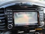 Nissan Juke 1.2 DIG-T S/S Connect Edition