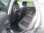 Nissan Juke 1.2 DIG-T S/S Connect Edition