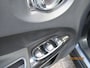 Nissan Juke 1.2 DIG-T S/S Connect Edition