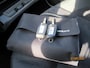Nissan Juke 1.2 DIG-T S/S Connect Edition