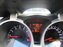 Nissan Juke 1.2 DIG-T S/S Connect Edition