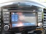 Nissan Juke 1.2 DIG-T S/S Connect Edition